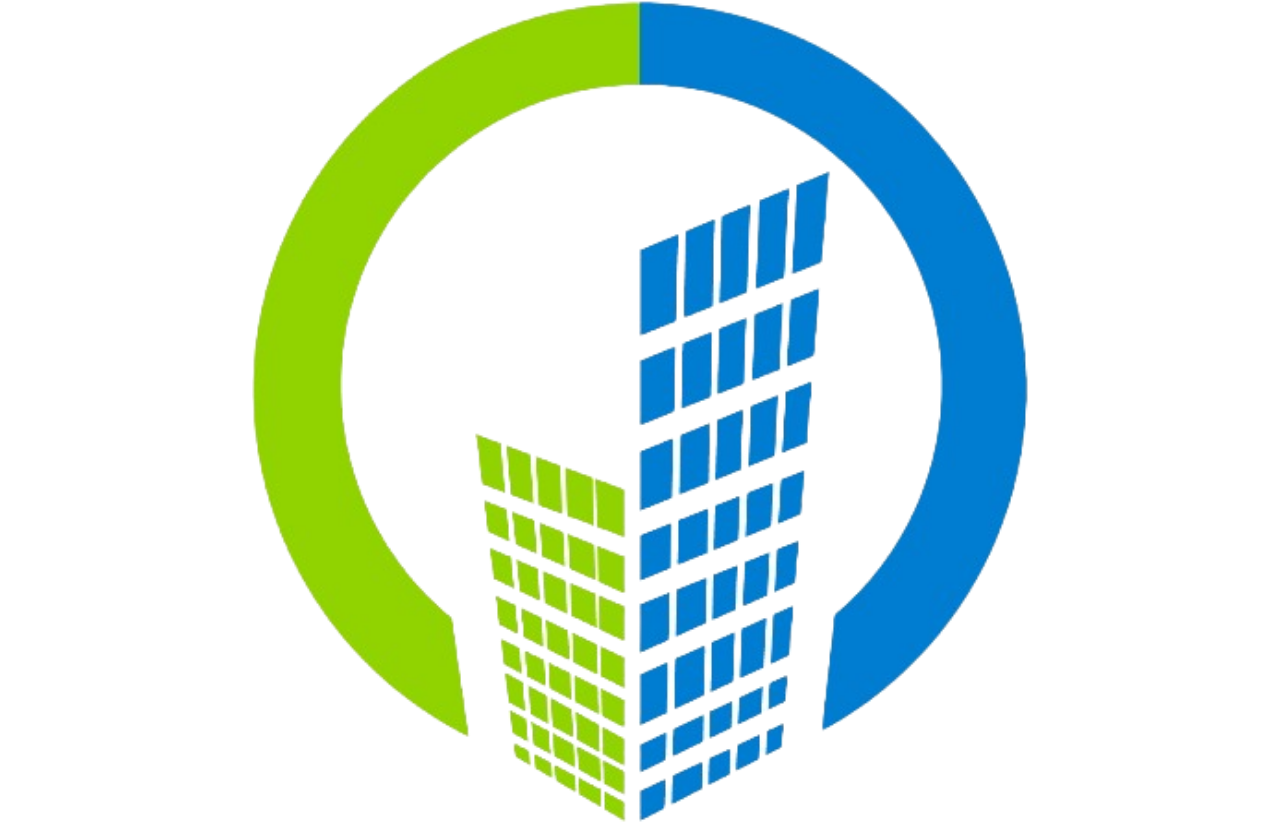 Sankalpa Builders Logo