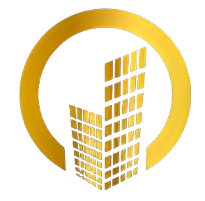 Sankalpa Builders Logo